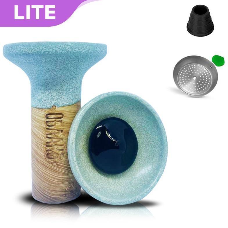 Oblako Flow Bowl - shishagear - UK