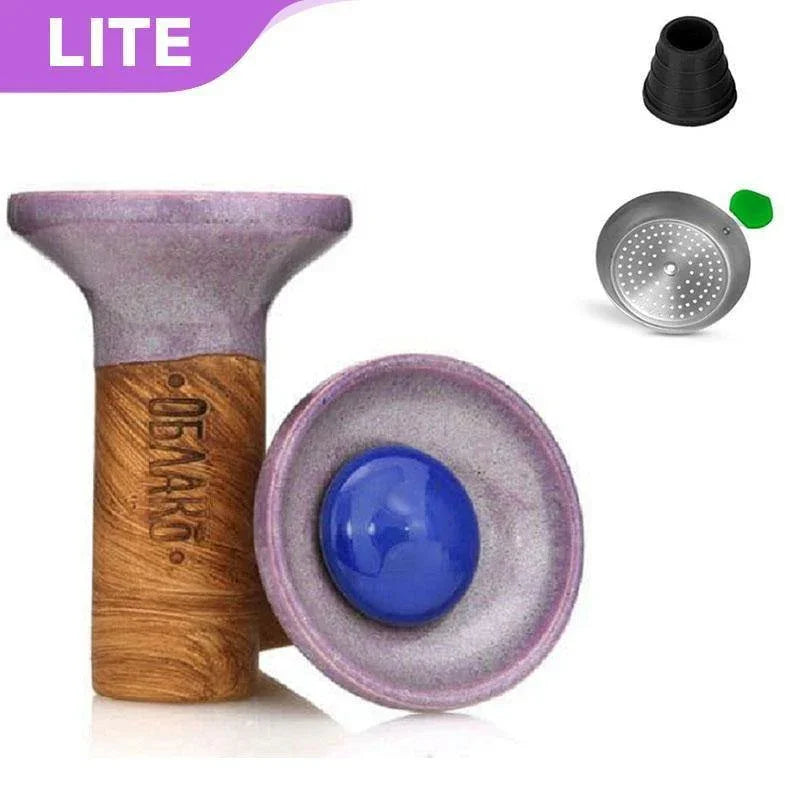 Oblako Flow Bowl - shishagear - UK