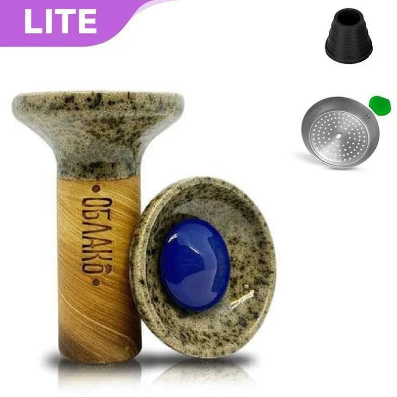 Oblako Flow Bowl - shishagear - UK