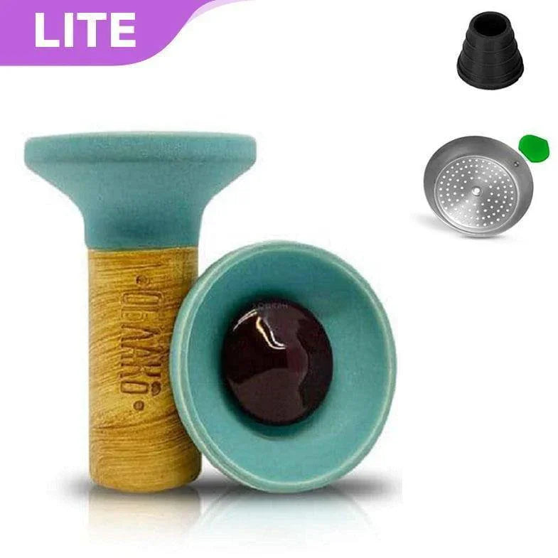 Oblako Flow Bowl - shishagear - UK