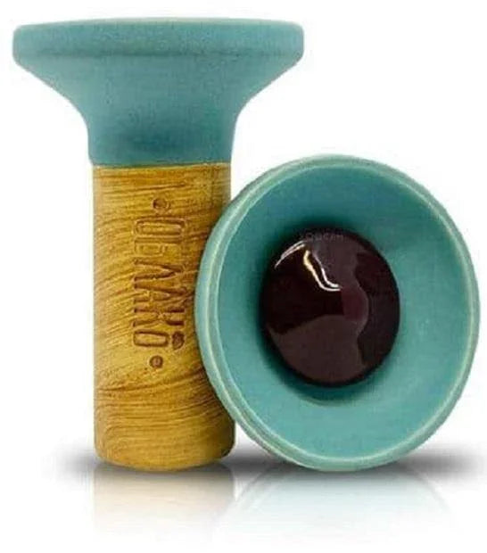 Oblako Flow Bowl - shishagear - UK