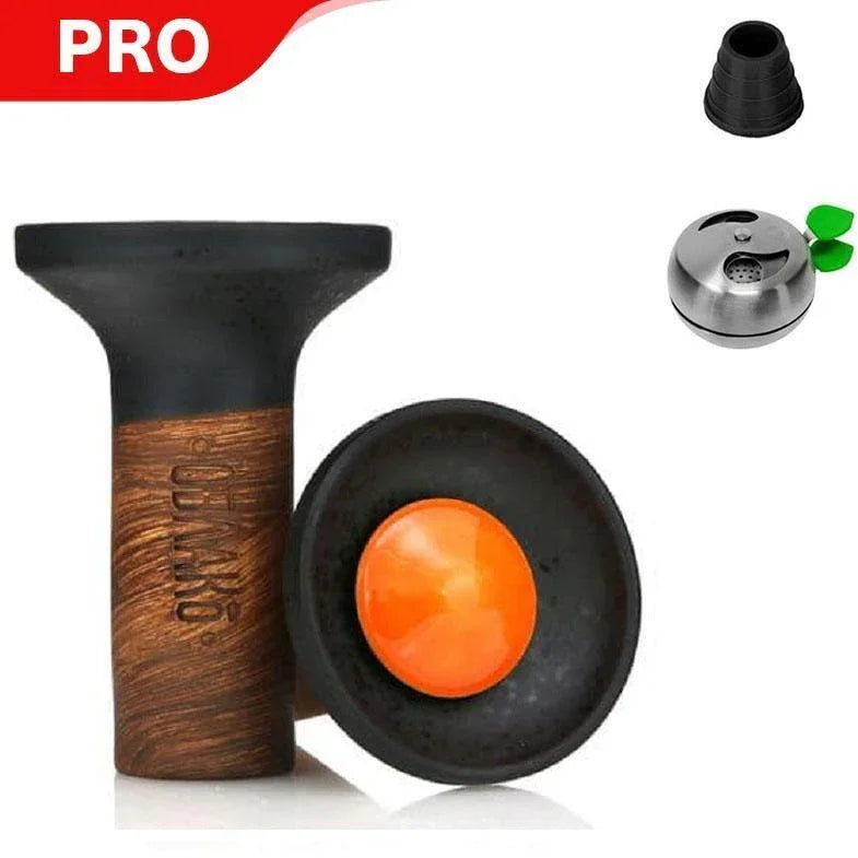 Oblako Flow Bowl - shishagear - UK