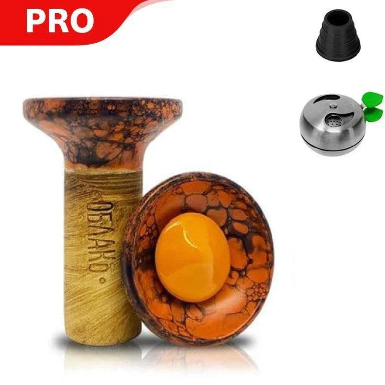 Oblako Flow Bowl - shishagear - UK