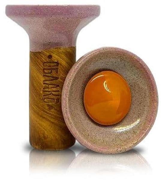 Oblako Flow Bowl - shishagear - UK