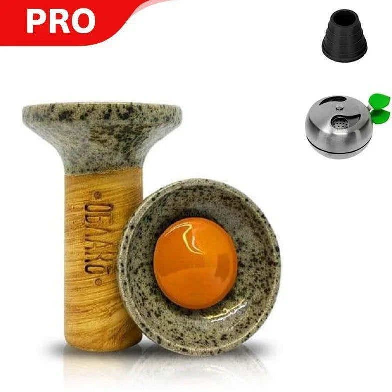 Oblako Flow Bowl - shishagear - UK