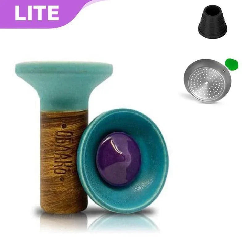 Oblako Flow Bowl - shishagear - UK