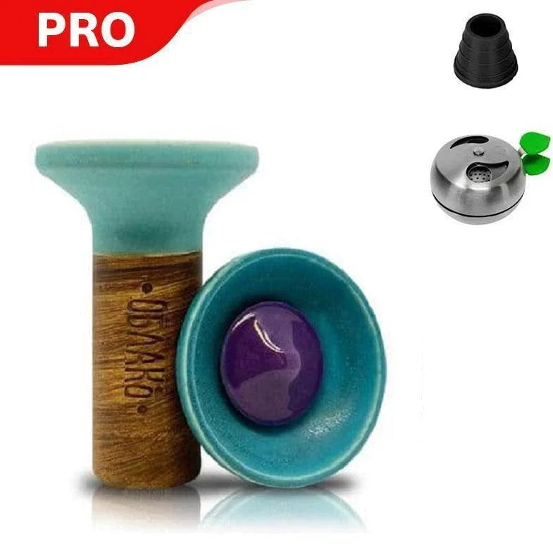 Oblako Flow Bowl - shishagear - UK