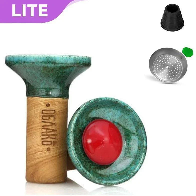 Oblako Flow Bowl - shishagear - UK