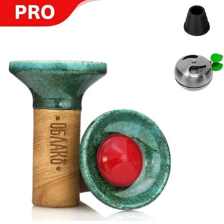 Oblako Flow Bowl - shishagear - UK
