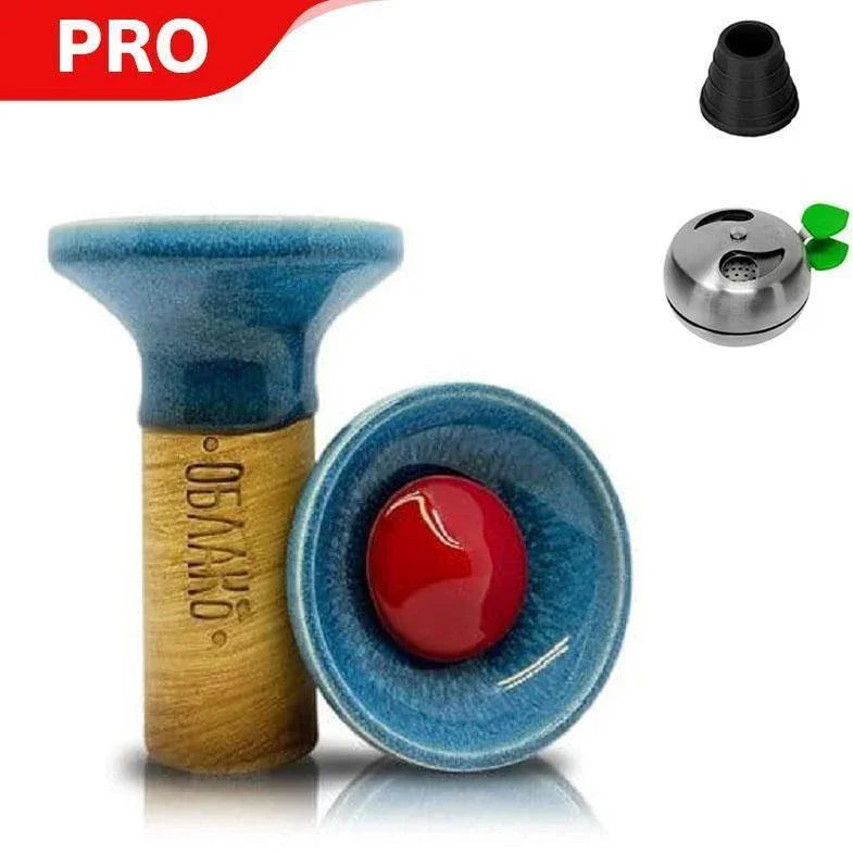 Oblako Flow Bowl - shishagear - UK