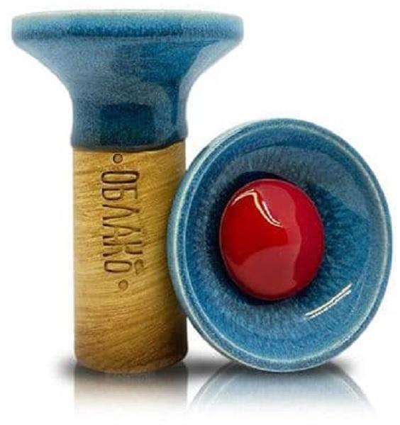 Oblako Flow Bowl - shishagear - UK