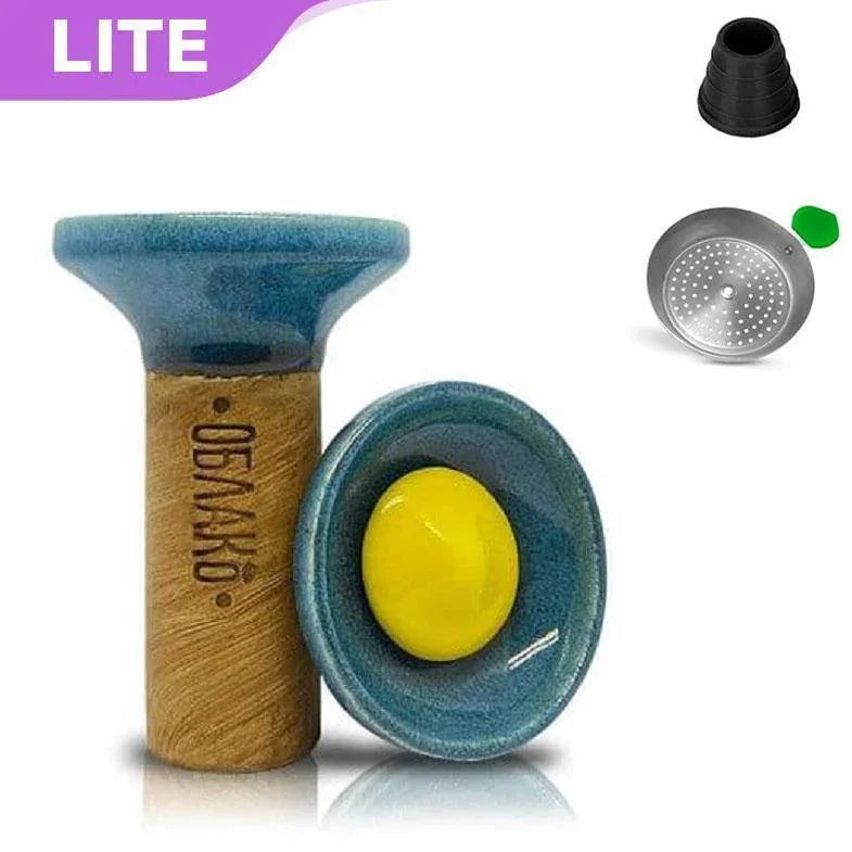 Oblako Flow Bowl - shishagear - UK