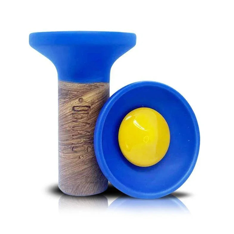 Oblako Flow Bowl - shishagear - UK