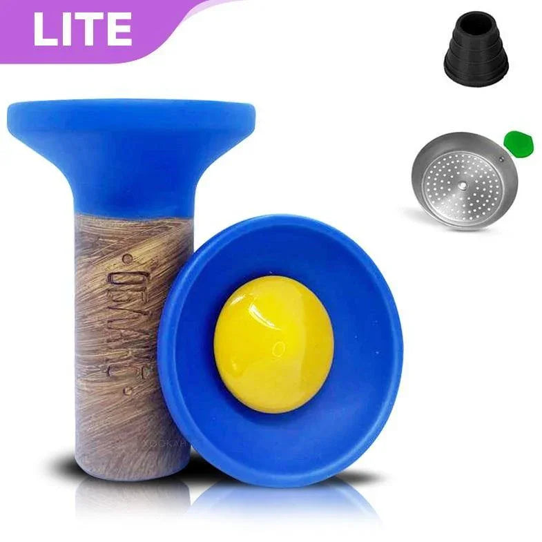 Oblako Flow Bowl - shishagear - UK