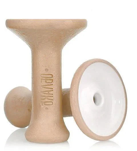 Oblako Phunnel M Mono Bowl - shishagear - UK