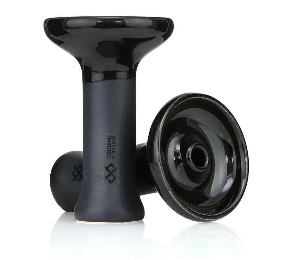 Oblako X Doosha Phunnel Edition Bowl - shishagear - UK