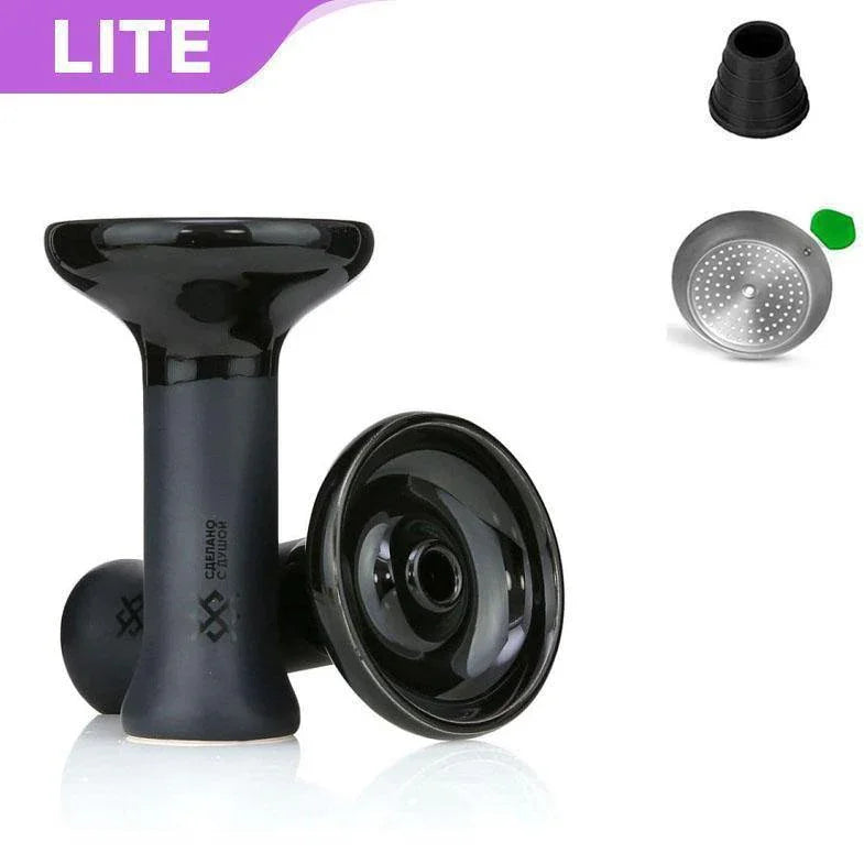 Oblako X Doosha Phunnel Edition Bowl - shishagear - UK