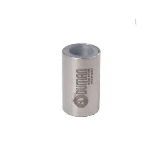 Oduman Hose Adapter - shishagear - UK