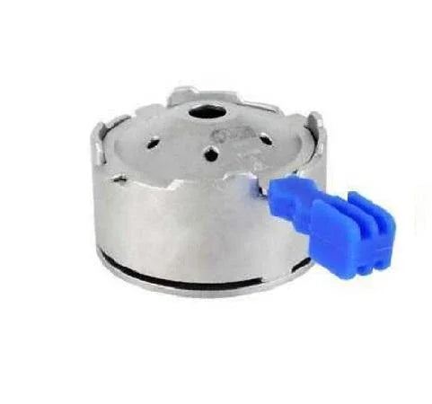 Oduman Ignis Venus Heat Management - shishagear - UK