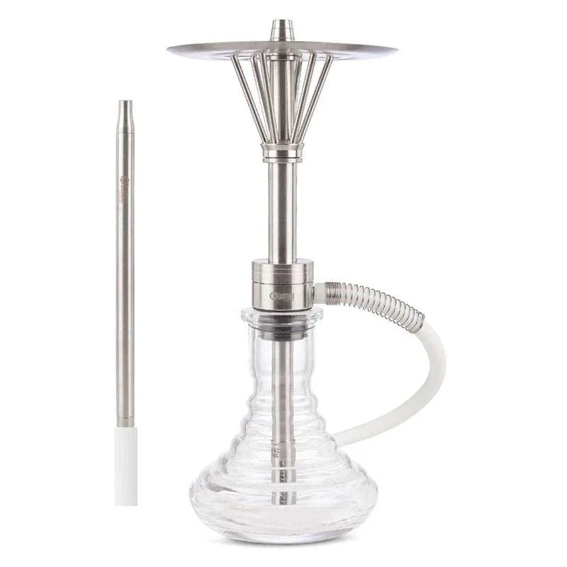 Oduman RS 19 Six Pack Shisha - shishagear - UK