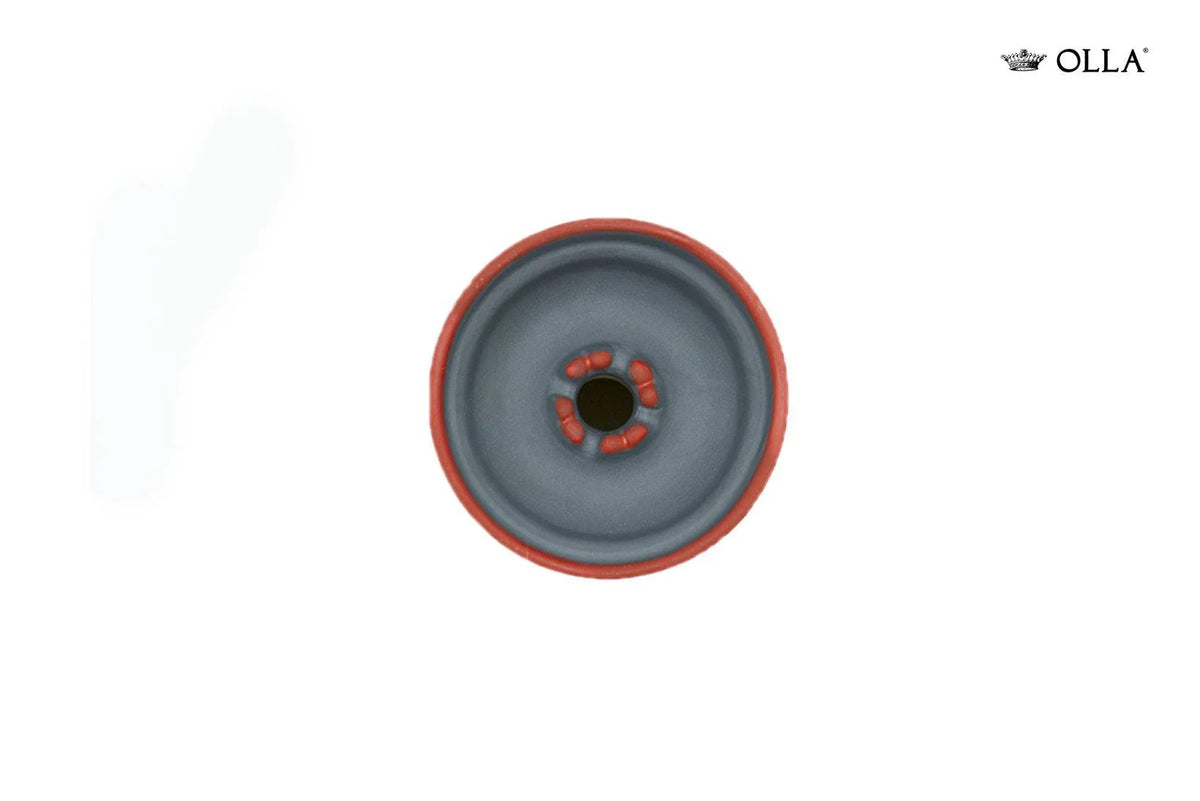 Olla Bowls Aigleucos Dolce Vita (EXCLUSIVE) - shishagear - UK