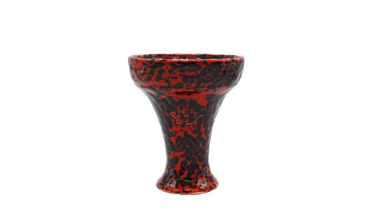 Olla Bowls Dalmazia Rossa (EXCLUSIVE) - shishagear - UK