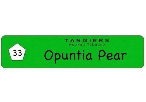 Tangiers Birquq Flavours 250g - shishagear - UK