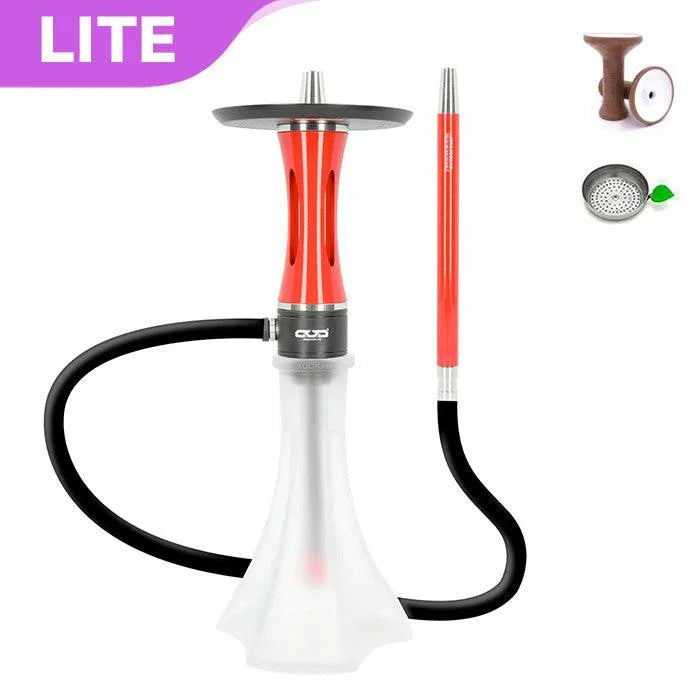 Ovo Dope 360 Neo V2 Hookah - shishagear - UK Shisha Hookah Black Friday