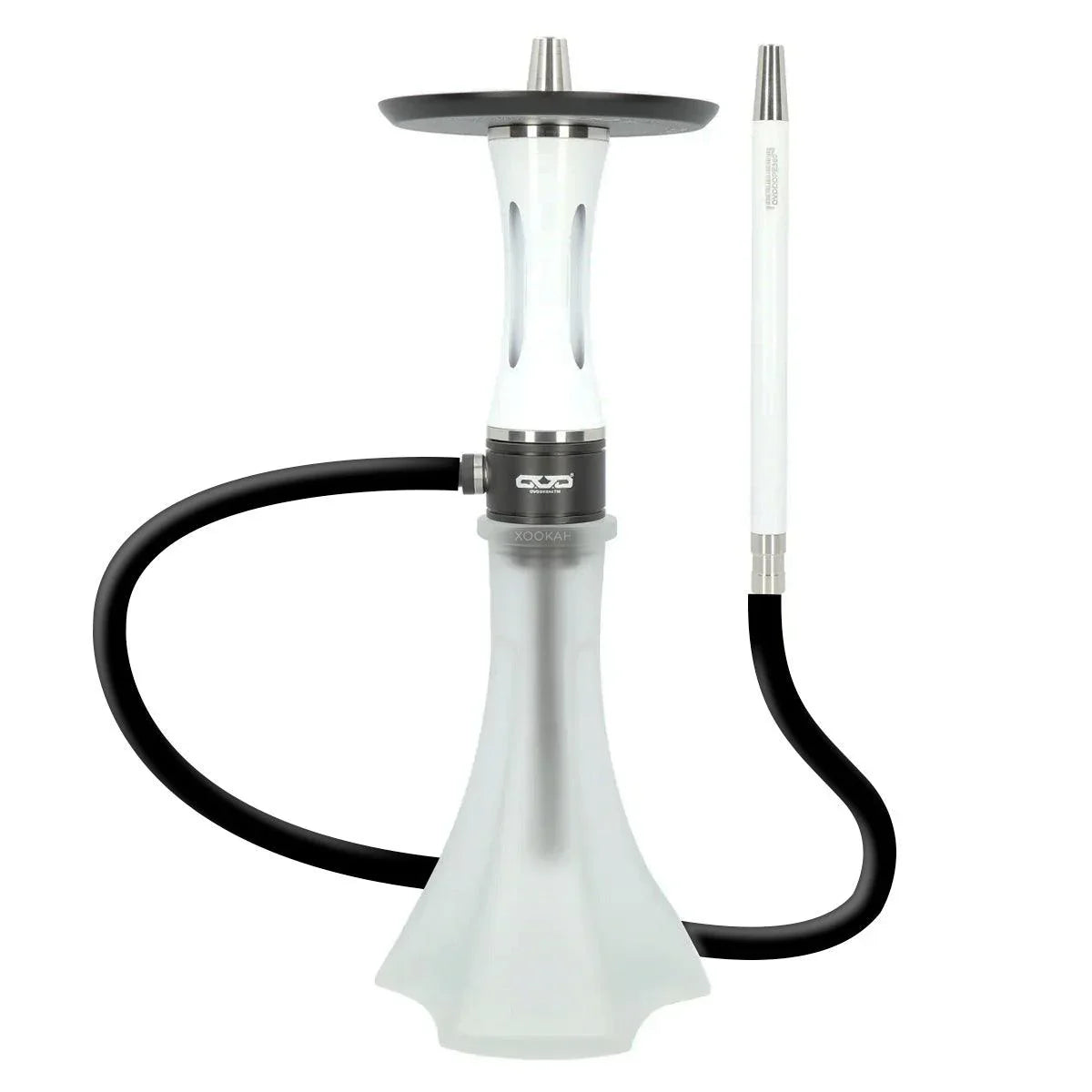 Ovo Dope 360 Neo V2 Hookah - shishagear - UK Shisha Hookah Black Friday