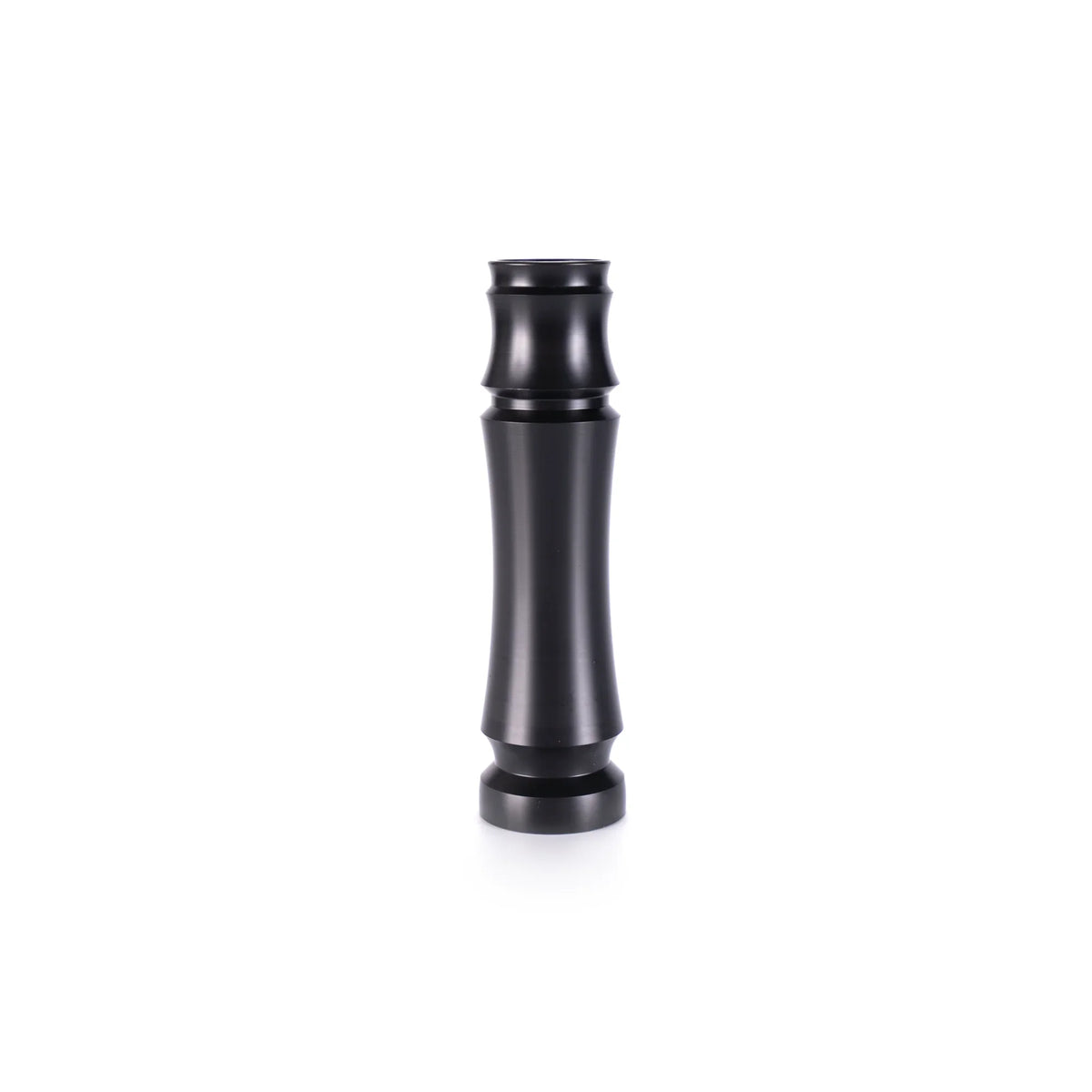 AEON Sleeve for Invert Smoke Column - Phantom - shishagear - UK
