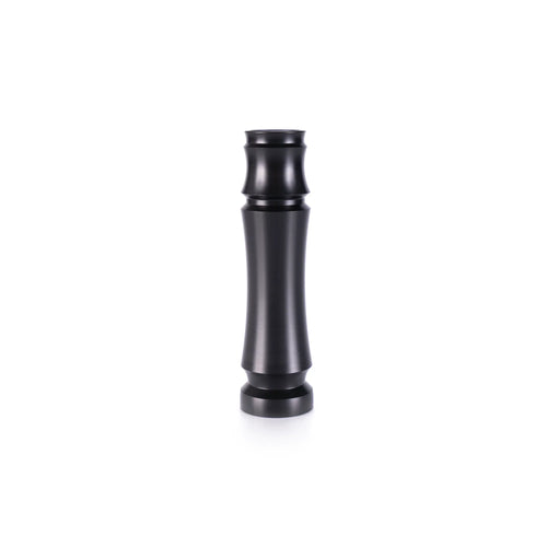 AEON Sleeve for Invert Smoke Column - Phantom - shishagear - UK
