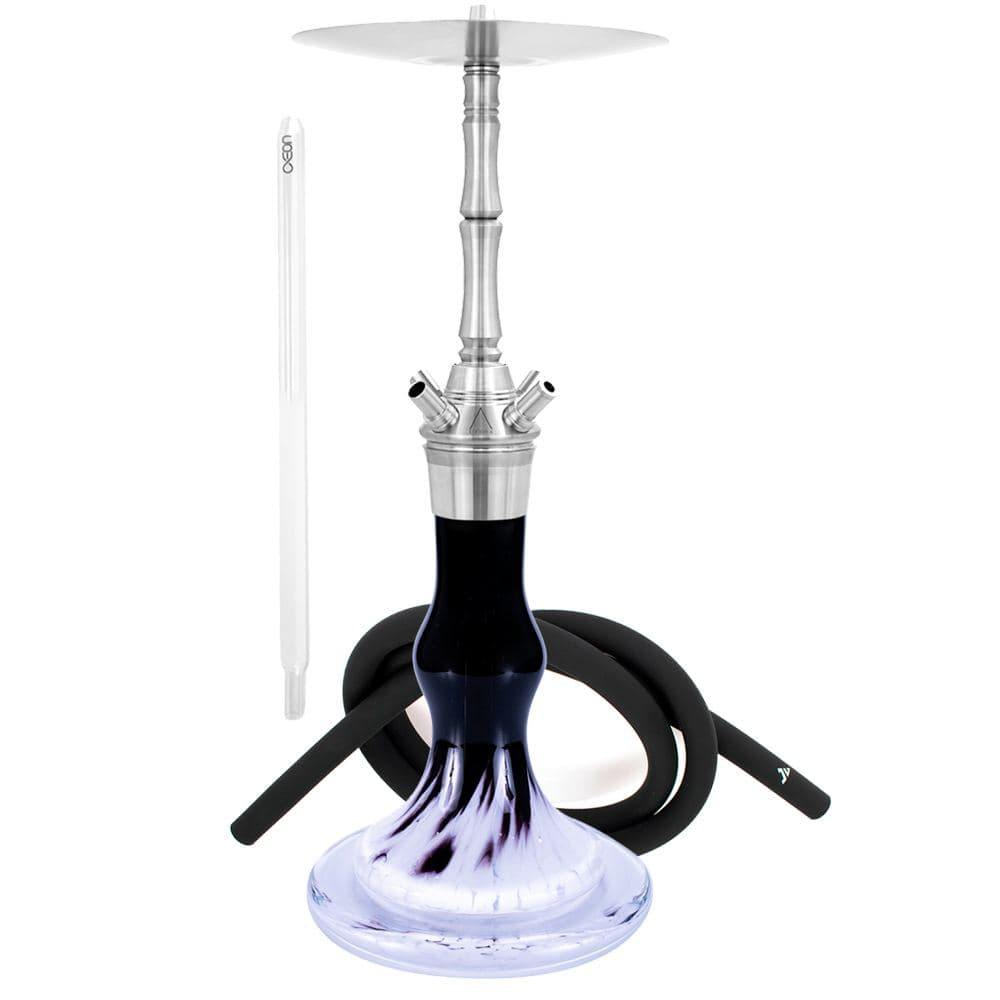 Aeon Vyro Espectro Shisha - Hookah Shisha - UK - black friday - shishagear