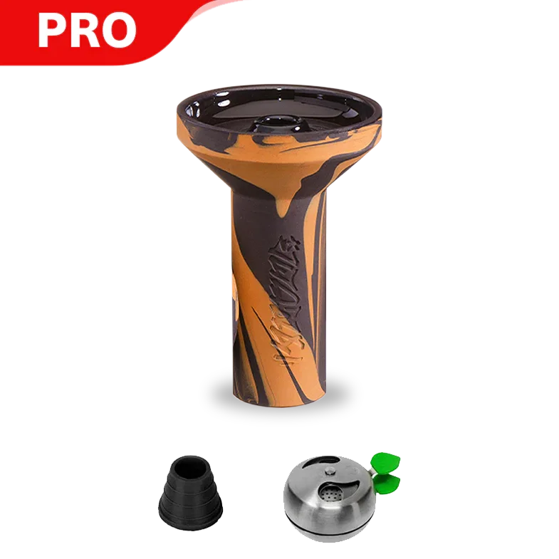 Cedra Shisha Phunnel Bowl