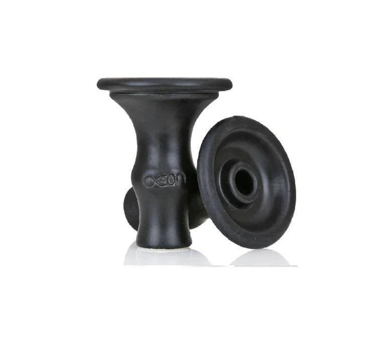 Aeon Vulcan Phunnel Shisha Bowl - Phantom - shishagear - UK