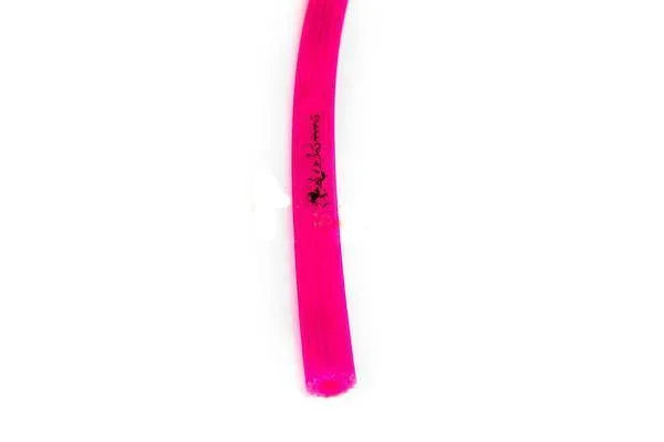 Dschinni Candyhose Pink - shishagear - UK Shisha Hookah Black Friday