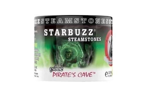 Starbuzz Steam Stones Shisha Flavour 125g - shishagear - UK