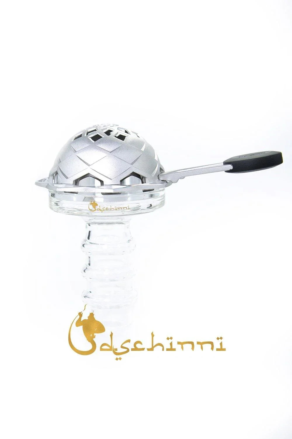 Dschinni Platon & Kaloud Lotus 2.0 - Set - shishagear - UK Shisha Hookah Black Friday