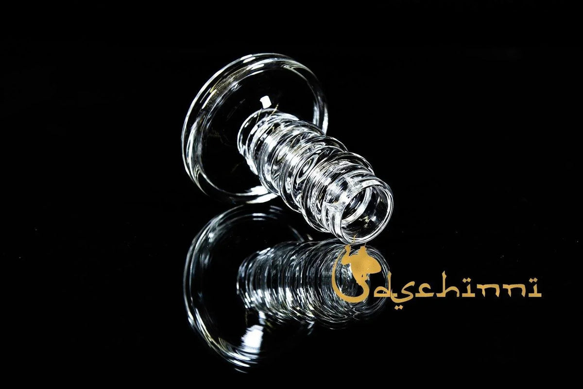Dschinni Platon &amp; Kaloud Lotus 2.0 - Set - shishagear - UK Shisha Hookah Black Friday