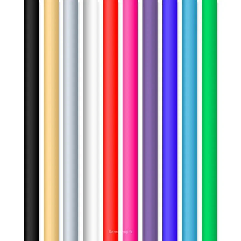 Shishagear Premium Flexible Silicone Soft Touch Hose - shishagear - UK