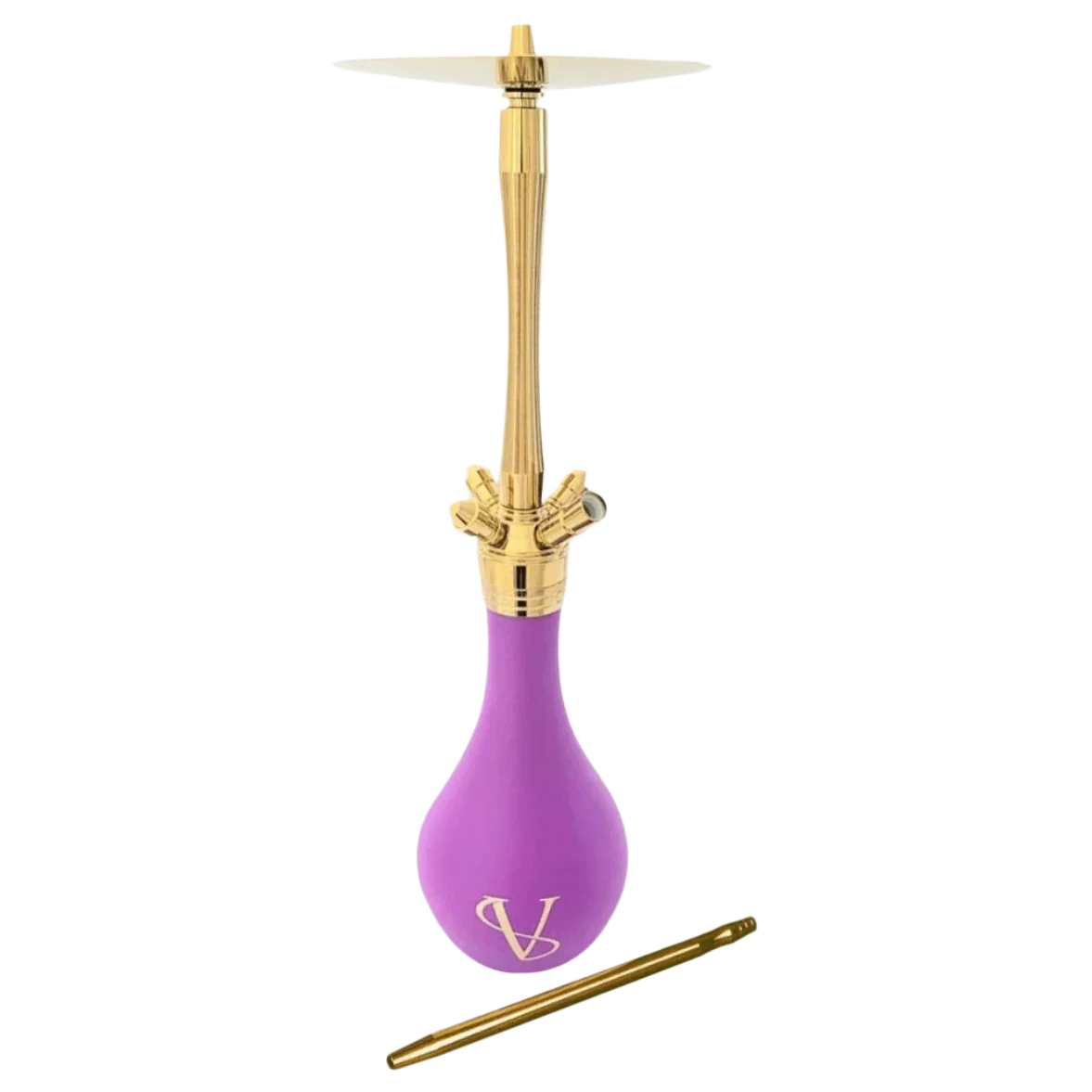 Savacco V3 Hookah - shishagear - UK Shisha Hookah Black Friday