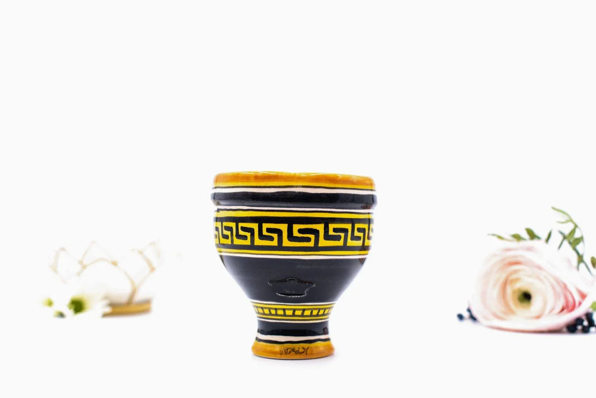 Olla Bowls Rania PSY - shishagear - UK