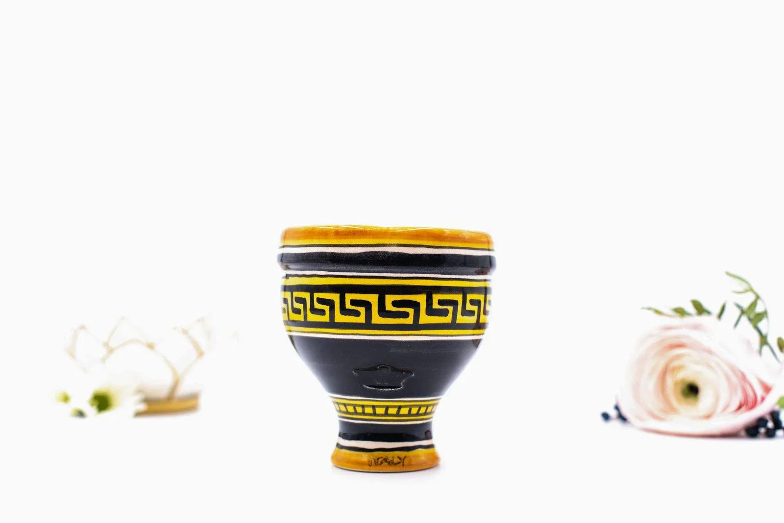 Olla Bowls Rania PSY - shishagear - UK