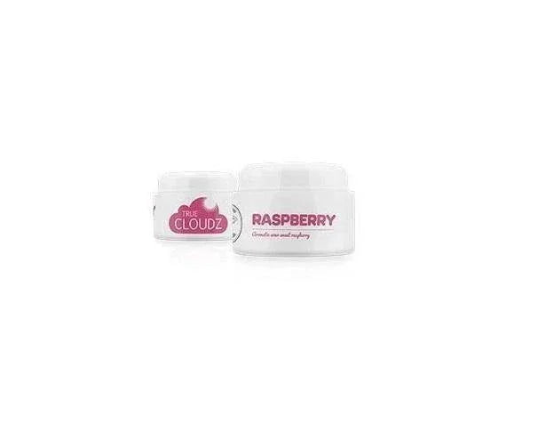 True Cloudz Shisha Cremes 100g - shishagear - UK