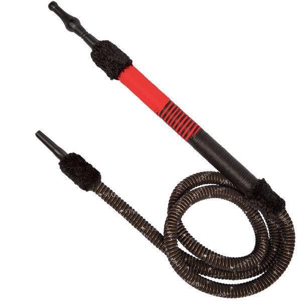 Starbuzz Maximus Super Washable Hose - shishagear - UK Shisha Hookah Black Friday