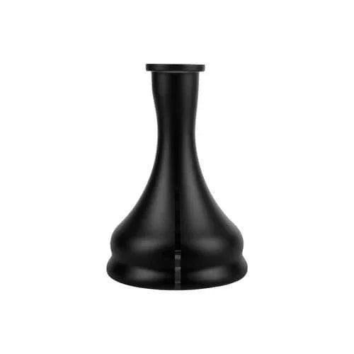 Ros Kalyan Cosmo Base - Black - shishagear - UK Shisha Hookah Black Friday
