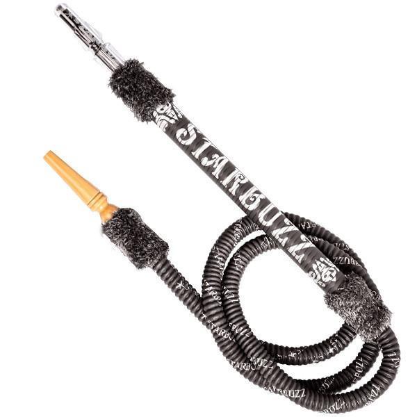 Starbuzz Royal Egyptian Hose - shishagear - UK Shisha Hookah Black Friday