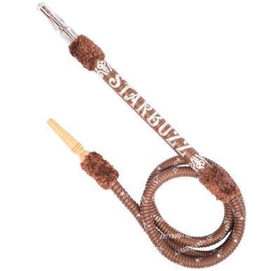Starbuzz Royal Egyptian Hose - shishagear - UK Shisha Hookah Black Friday