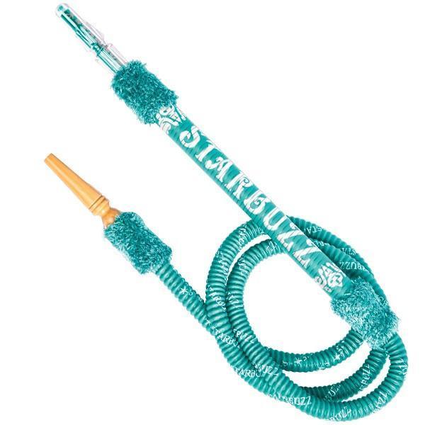 Starbuzz Royal Egyptian Hose - shishagear - UK Shisha Hookah Black Friday