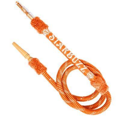 Starbuzz Royal Egyptian Hose - shishagear - UK Shisha Hookah Black Friday