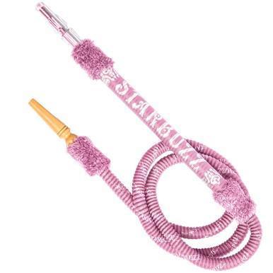 Starbuzz Royal Egyptian Hose - shishagear - UK Shisha Hookah Black Friday